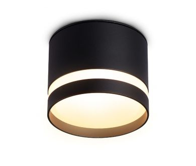 Купить Накладной светильник Ambrella Light IP Protect TN6572 Накладной светильник Ambrella Light IP Protect TN6572
