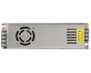 Блок питания Эра 200Вт DC12В 16.66A IP20 LP-LED-200W-IP20-12V-S Б0061126