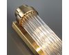 Бра Odeon Light 4821/2W
