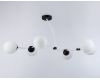 Люстра на штанге Ambrella Light Modern TR2552