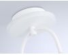 Потолочный светильник Ambrella Light Comfort FL66422