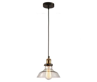 Купить Подвесной светильник Lussole Loft IX LSP-9606 Подвесной светильник Lussole Loft IX LSP-9606
