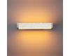 Настенный светильник Odeon Light L-Vision Riviera 5451/10WL