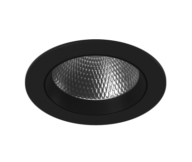 Купить Встраиваемый светильник DesignLed KZ-DLB-18-WW 002350 Встраиваемый светильник DesignLed KZ-DLB-18-WW 002350
