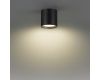 Потолочный светильник Odeon Light Hightech Oben 7129/8CL
