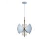 Подвесной светильник Loft IT LOFT9915-WH