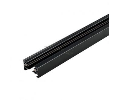 Купить Шинопровод Arlight LGD-2TR-TRACK-2000-BK 022772 Шинопровод Arlight LGD-2TR-TRACK-2000-BK 022772
