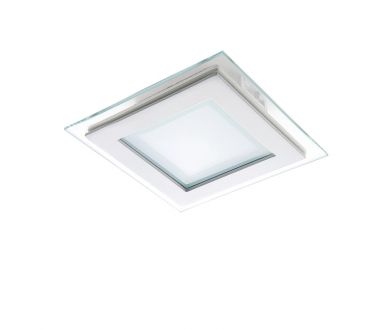 Купить Встраиваемый светильник Lightstar Acri LED 212020 Встраиваемый светильник Lightstar Acri LED 212020