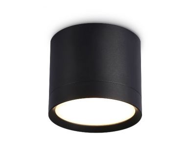 Купить Накладной светильник Ambrella Light GX Standard Tech TN5351 Накладной светильник Ambrella Light GX Standard Tech TN5351