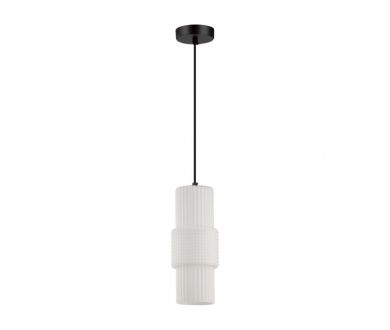 Купить Подвесной светильник Odeon Light Pimpa 5017/1 Подвесной светильник Odeon Light Pimpa 5017/1