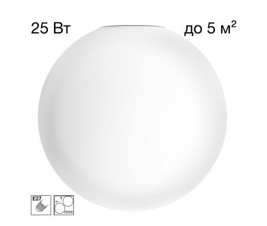 Купить Потолочный светильник Citilux Ron CL941D30 Потолочный светильник Citilux Ron CL941D30
