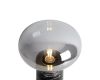 Настольная лампа Freya Moonspot FR5550TL-01MR