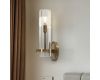 Бра ImperiumLoft Chamont 154984-60