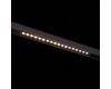 Трековый светильник ST Luce Seide ST361.436.18