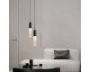 Подвесной cветильник ImperiumLoft Sigleif 232513-23