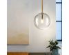Подвесной светильник ImperiumLoft Arto 182691-26