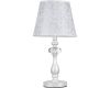 Настольная лампа Freya Adelaide FR2306-TL-01-W
