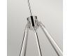 Подвесная люстра Feiss Harper (fe) QN-HARPER5