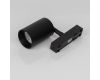 Трековый светильник SWG PRO SL-SLIM-SPBL-20-CCT 022090