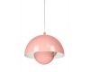 Подвесной светильник Myfar Dorothy MR2184-1P