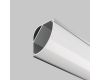 Алюминиевый профиль Maytoni Led strip ALM-3030B-S-2M