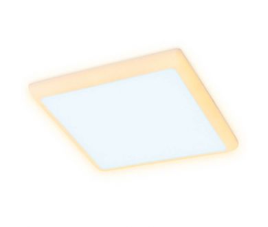 Купить Встраиваемый светодиодный светильник Ambrella Light Led Downlight DCR335 Встраиваемый светодиодный светильник Ambrella Light Led Downlight DCR335