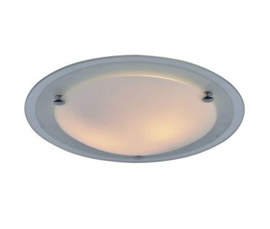 Купить Потолочный светильник Arte Lamp A4831PL-2CC Потолочный светильник Arte Lamp A4831PL-2CC