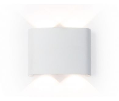 Купить Уличный настенный светильник Ambrella Light Garden ST4451 Уличный настенный светильник Ambrella Light Garden ST4451