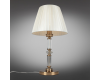 Настольная лампа Aployt Patricia APL.716.14.01