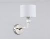 Бра Ambrella Light High Light Classic LH71125
