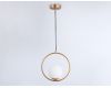 Подвесной светильник Ambrella Light Modern TR2594