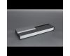 Трековый магнитный светильник Aployt Magnetic track 48 APL.0105.00.20