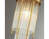 Подвесной светильник Odeon Light YORK 4788/1
