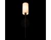 Бра Loft IT Comfy 10307W Black