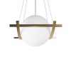 Подвесной светильник Loft IT Swing 10424/250