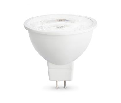 Купить Светодиодная лампа Ambrella Light Bulbing GU5.3 9W 4000K 170904 Светодиодная лампа Ambrella Light Bulbing GU5.3 9W 4000K 170904