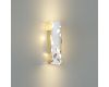 Настенный светильник Odeon Light L-vision Terrazzo 7012/12WL