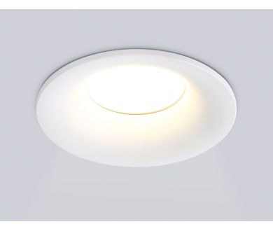 Купить Встраиваемый светильник Ambrella Light Techno spot Technic base TN102808 Встраиваемый светильник Ambrella Light Techno spot Technic base TN102808