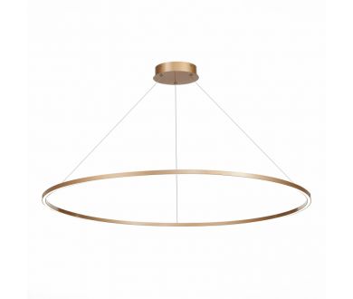Купить Подвесной светильник ST Luce ST605 Down ST605.243.57 Подвесной светильник ST Luce ST605 Down ST605.243.57