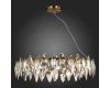 Подвесная люстра ST Luce Ancona SL1227.303.12