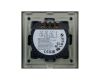 Выключатель сенсорный Arlight SWT-OMALI-S03-ZB-GR (250V, 10A, Zigbee) 050047