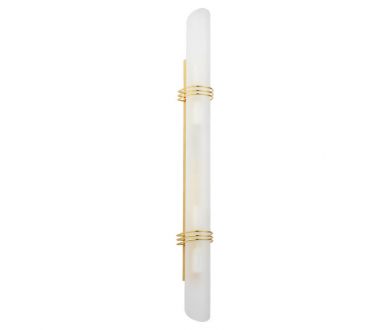 Купить Подсветка для зеркал Lussole Selvino GRLSA-7701-03 Подсветка для зеркал Lussole Selvino GRLSA-7701-03