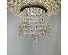 Настенный светильник ImperiumLoft Jacqueline 73723-22