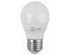 Лампа светодиодная Эра E27 11W 6000K LED P45-11W-860-E27 Б0032991