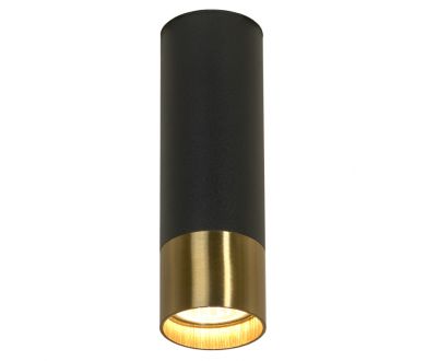 Накладной светильник Lussole LSP-8556