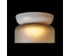 Потолочный светильник LOFT IT Totem 10466 Smoke matte