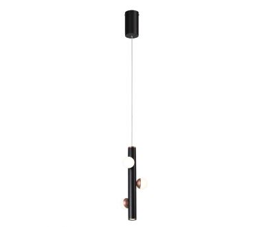 Купить Подвесной светильник Favourite Knopp 4320-3P Подвесной светильник Favourite Knopp 4320-3P