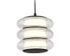 Подвесной светильник ST Luce Frittela SL6239.403.03