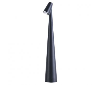 Купить Настольная лампа Arte Lamp Fusion A3283LT-2BK Настольная лампа Arte Lamp Fusion A3283LT-2BK