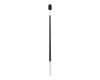 Подвесной светильник Lumion Ledio Stick 8400/3LA